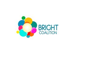 Logo Design by gaby1776 for this project | Design: #5037800