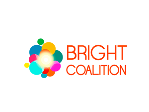 Logo Design by gaby1776 for this project | Design: #5052511
