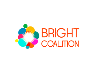 Logo Design by gaby1776 for this project | Design: #5052513