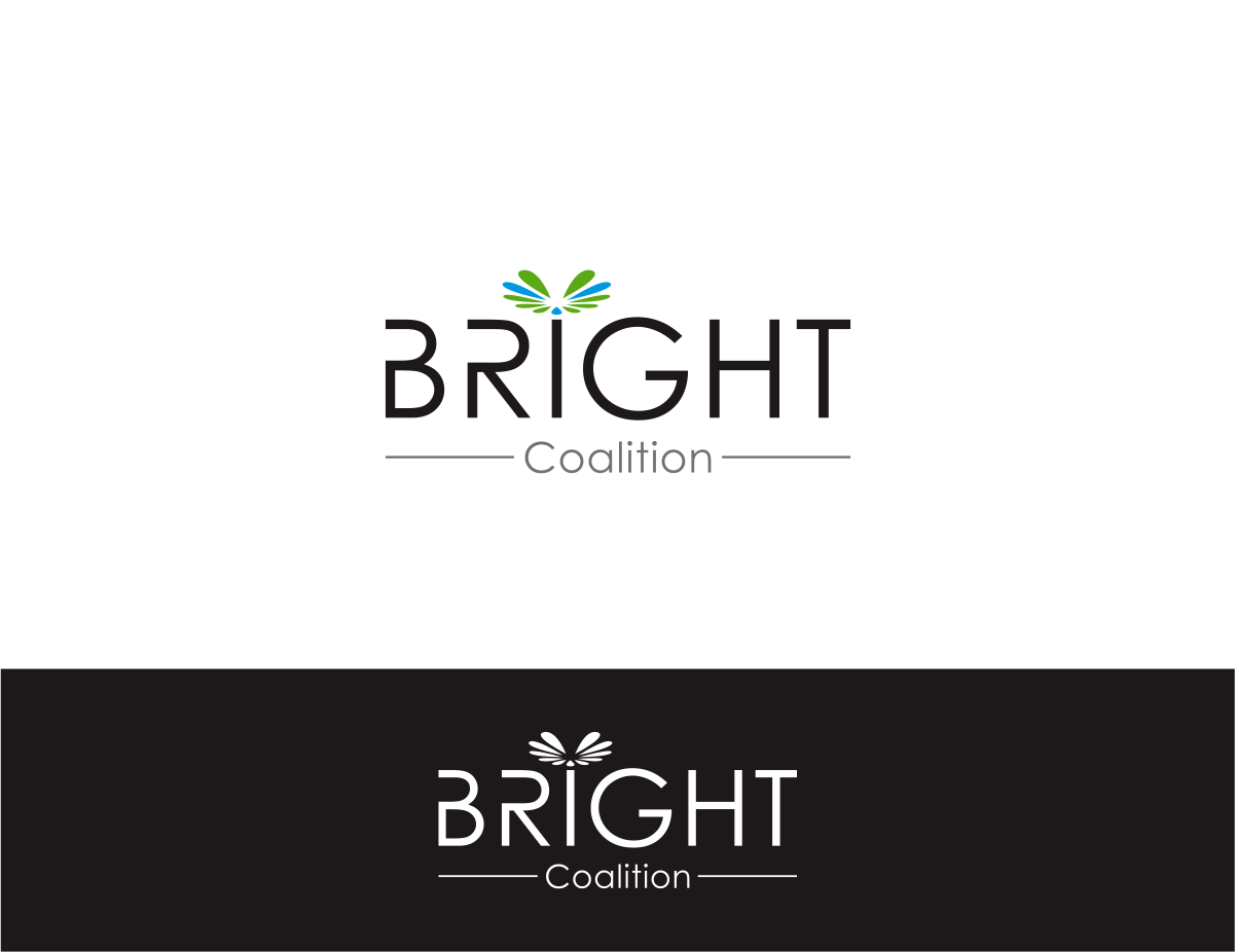 Logo Design by suro212 for this project | Design #5066976