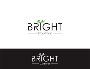 Logo Design by suro212 for this project | Design: #5066976