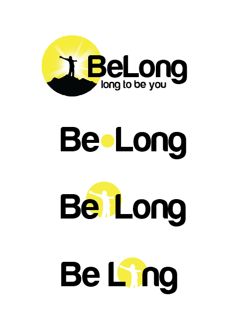 Logo-Design von JBdesign für dieses Projekt | Design #1442062