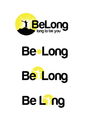 Logo Design by JBdesign