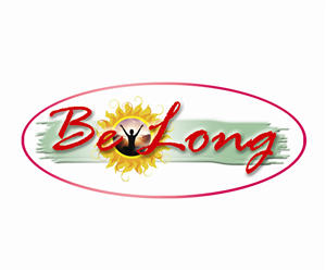 Logo Design by Promotion Art