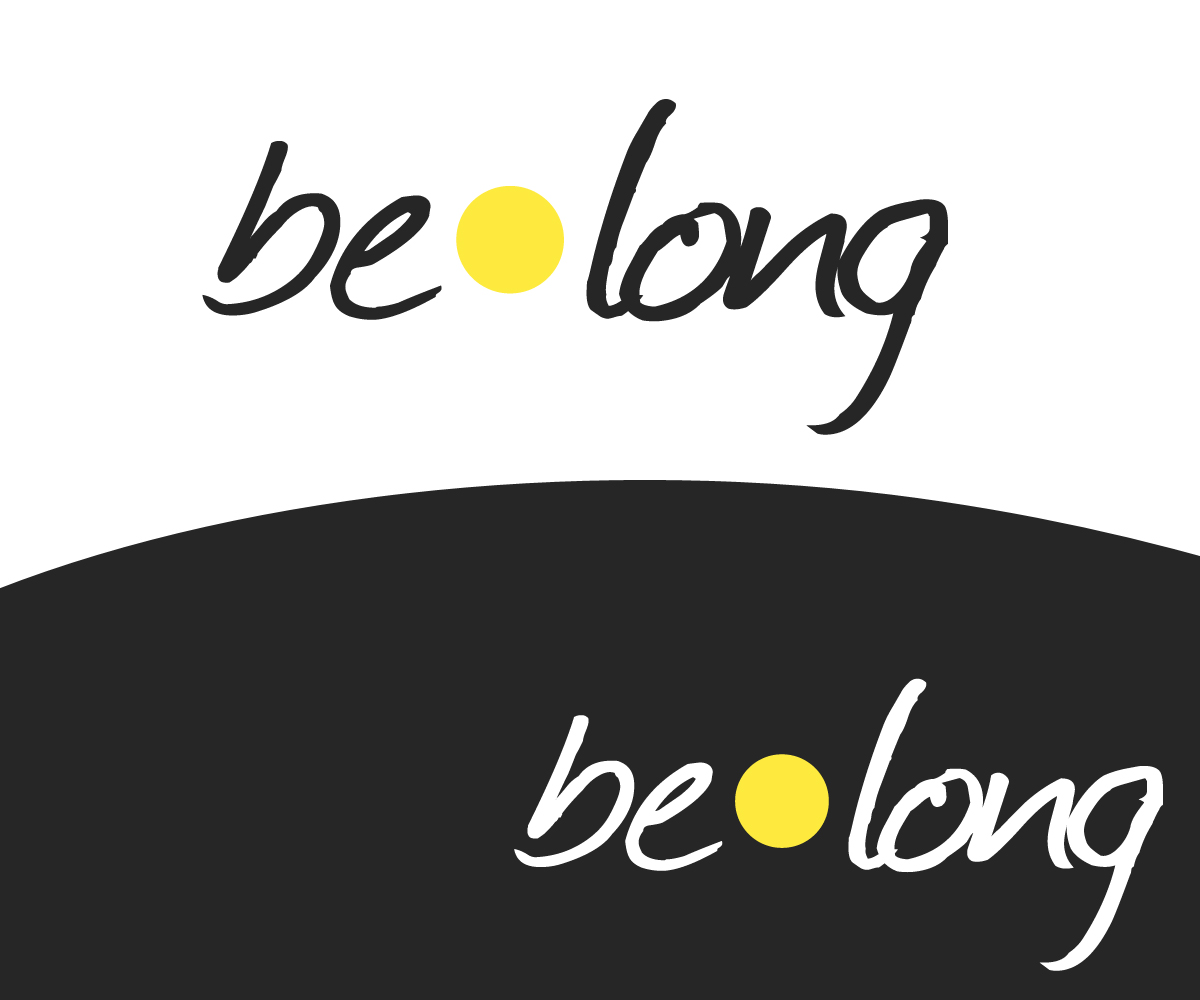 Logo Design by Shaun for this project | Design #1416301