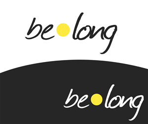 Logo Design by Shaun