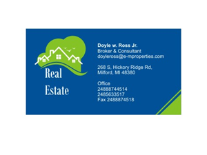 Design de Carte Postale par sengraphicspro pour ce projet | Design #5049907