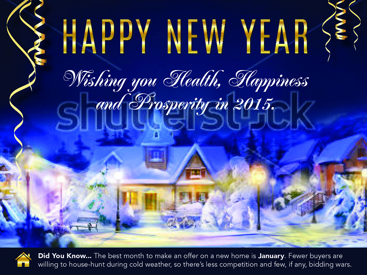 Diseño de Postal por Lauren para este proyecto | Diseño #5048500