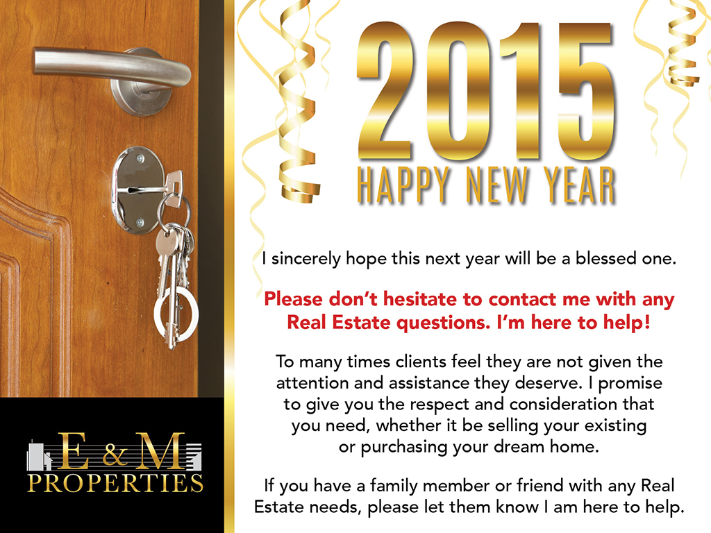 Diseño de Postal por Lauren para este proyecto | Diseño #5144321