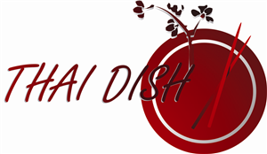 Logo Design by Naresh