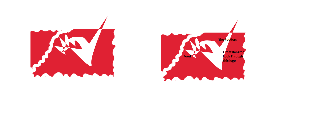 Logo Design by Shubhamyadav for Thai Dish | Design #1412725