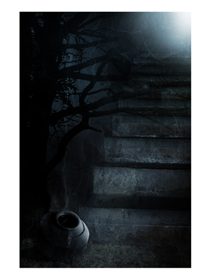 Book Cover Design by whitepaper for this project | Design: #5025948