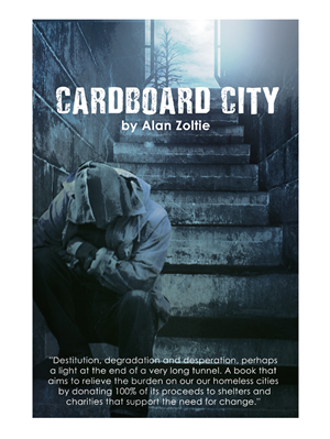 Book Cover Design by whitepaper for this project | Design: #5119694