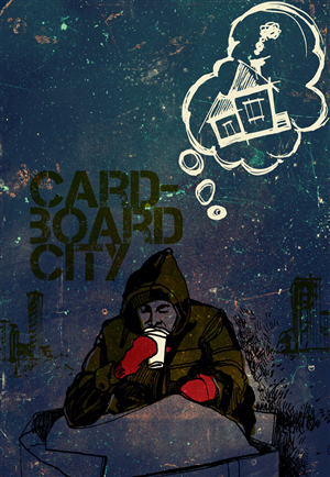 Book Cover Design by re for this project | Design: #5108926