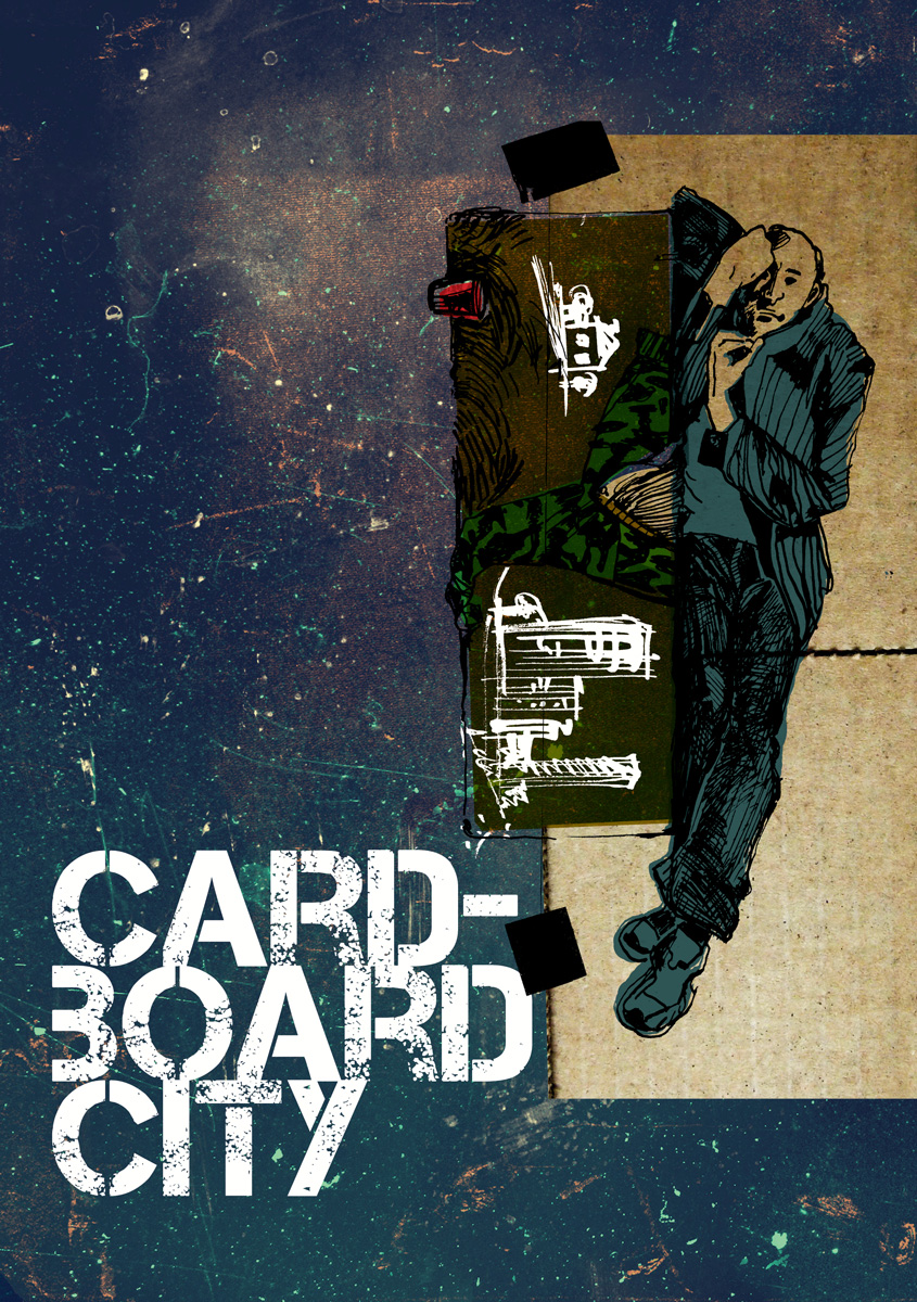 Book Cover Design by re for this project | Design #5109176
