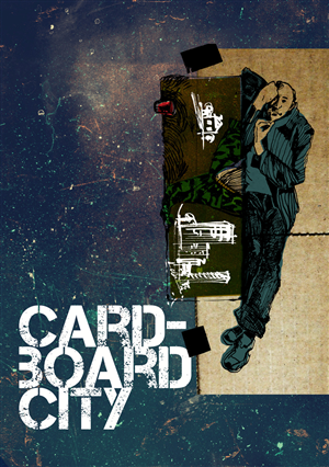 Book Cover Design by re for this project | Design: #5109176