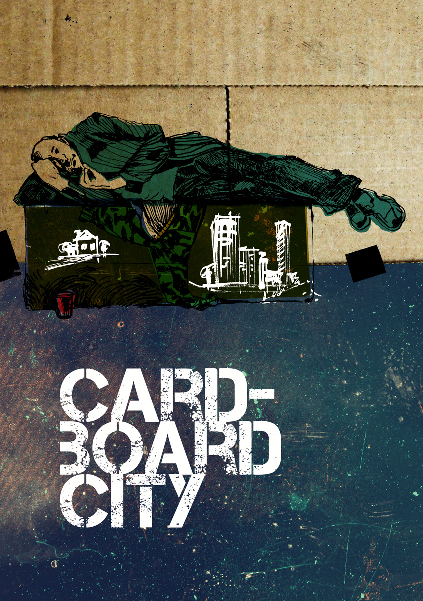 Book Cover Design by re for this project | Design #5109179