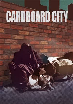 Book Cover Design by Wally_F for this project | Design: #5051511