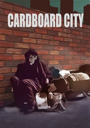Book Cover Design by Wally_F for this project | Design: #5053766