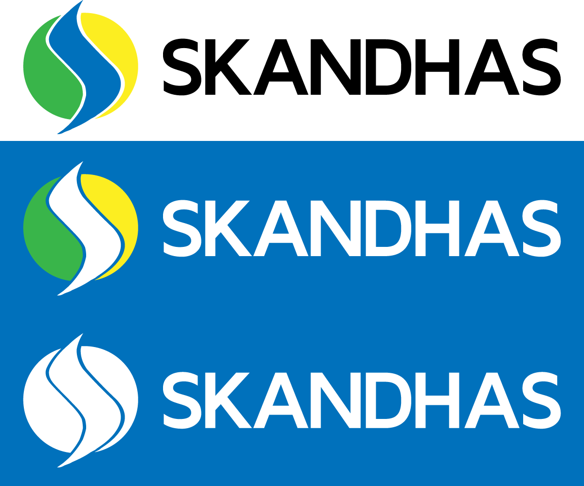 Logo Design by binnyagrawal for this project | Design #5027804