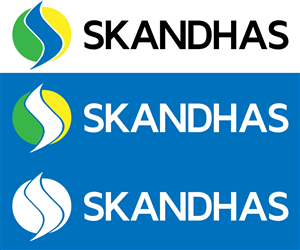 Logo Design by binnyagrawal