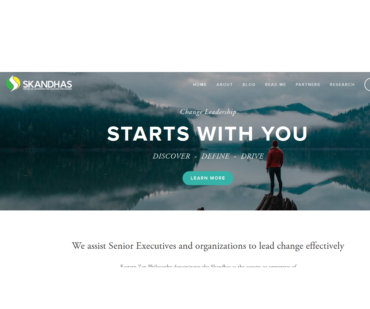 Logo Design by binnyagrawal for this project | Design #5038975