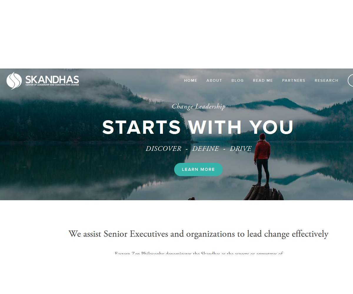 Design de Logo par binnyagrawal pour ce projet | Design #5038983