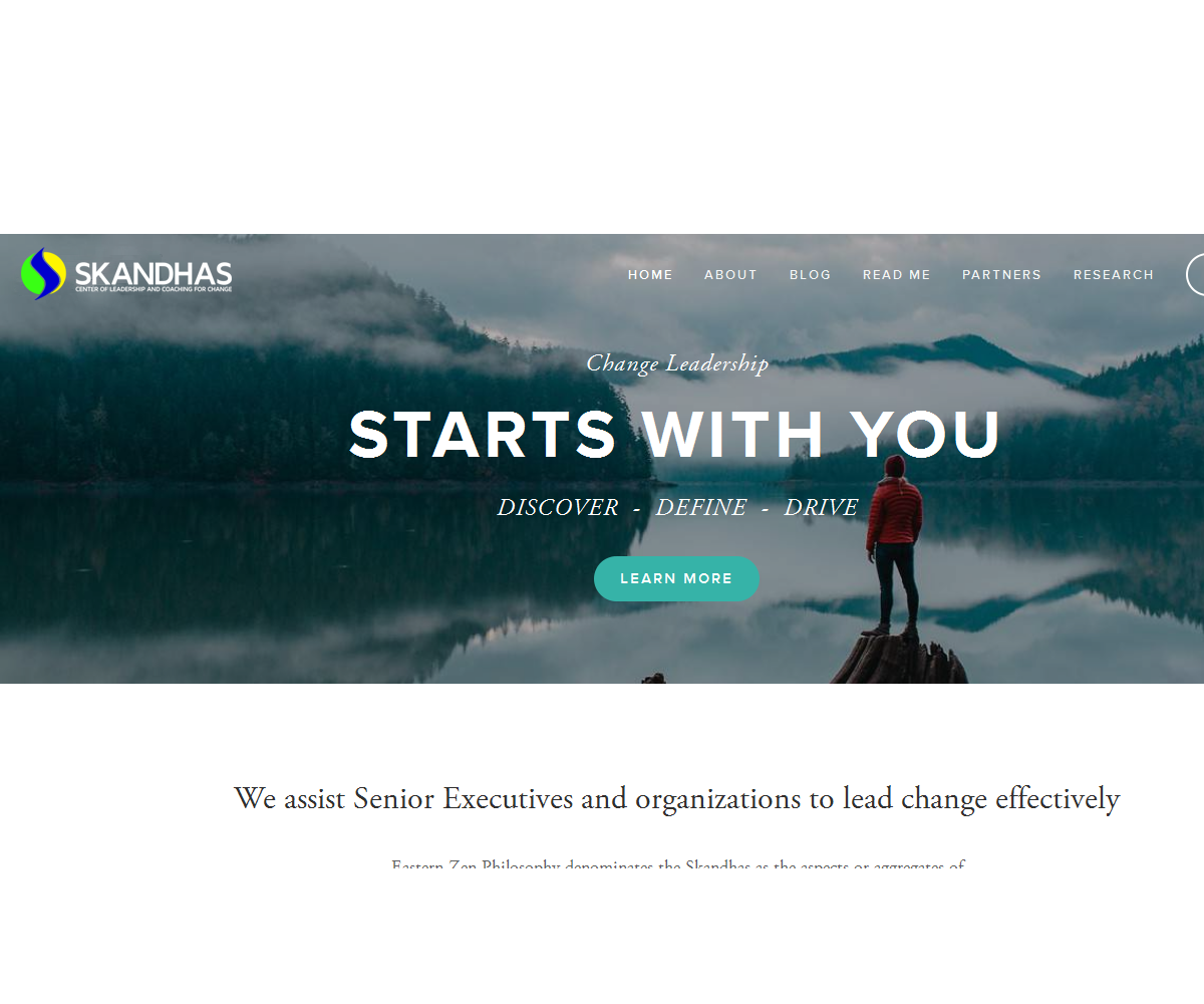 Logo Design by binnyagrawal for this project | Design #5043139