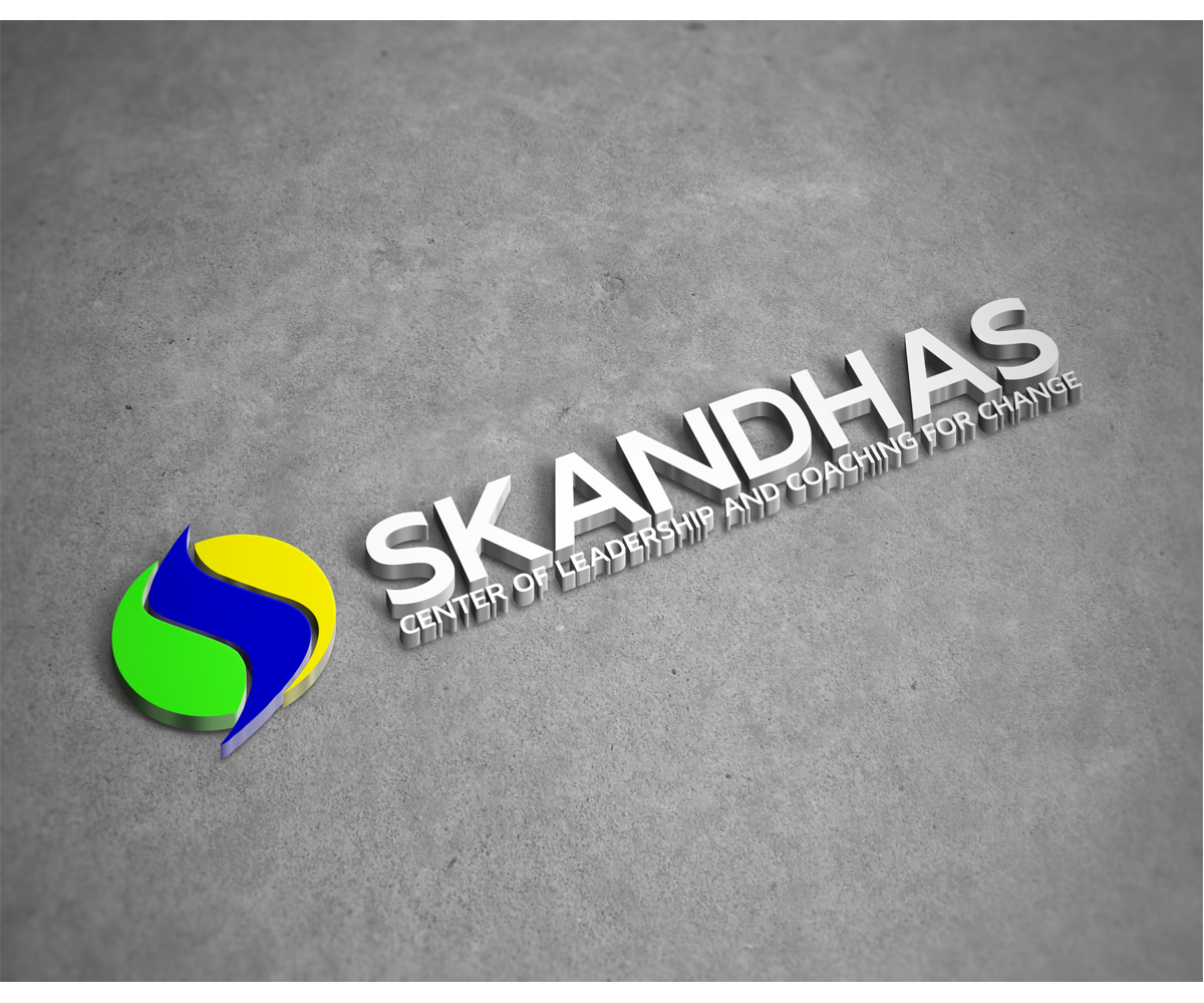 Design de Logo par binnyagrawal pour ce projet | Design #5043155