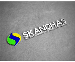 Design de Logo par binnyagrawal pour ce projet | Design : #5043155