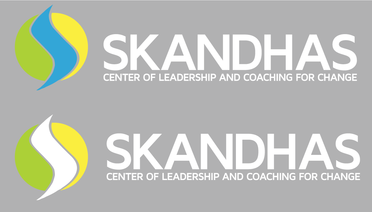 Logo Design by binnyagrawal for this project | Design #5046108