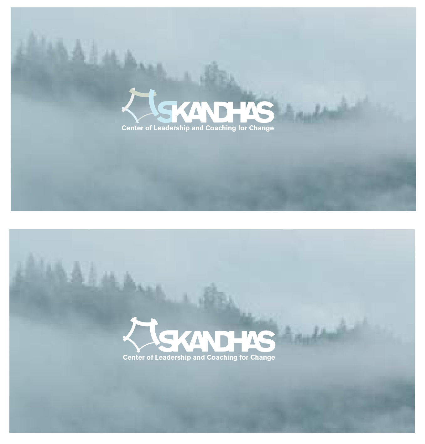 Logo Design by ejcx for this project | Design #5051638