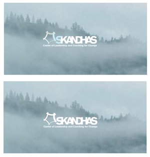 Logo Design by ejcx