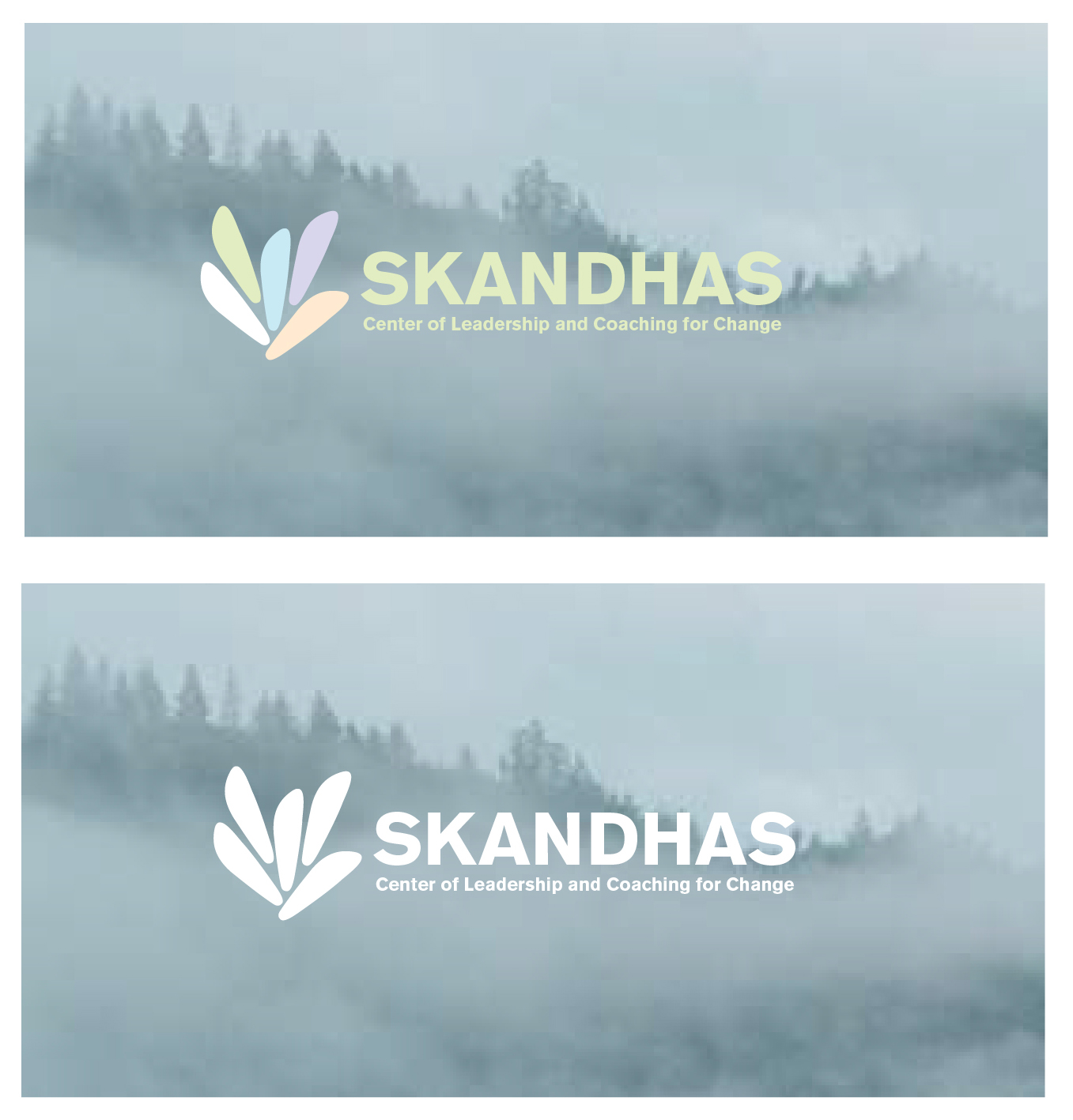 Design de Logo par ejcx pour ce projet | Design : #5051653