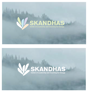 Design de Logo par ejcx pour ce projet | Design #5051653