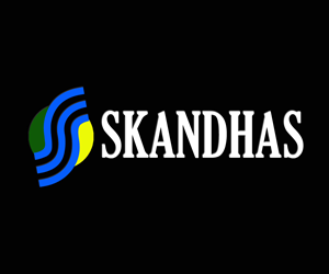 Logo Design by Amila_X