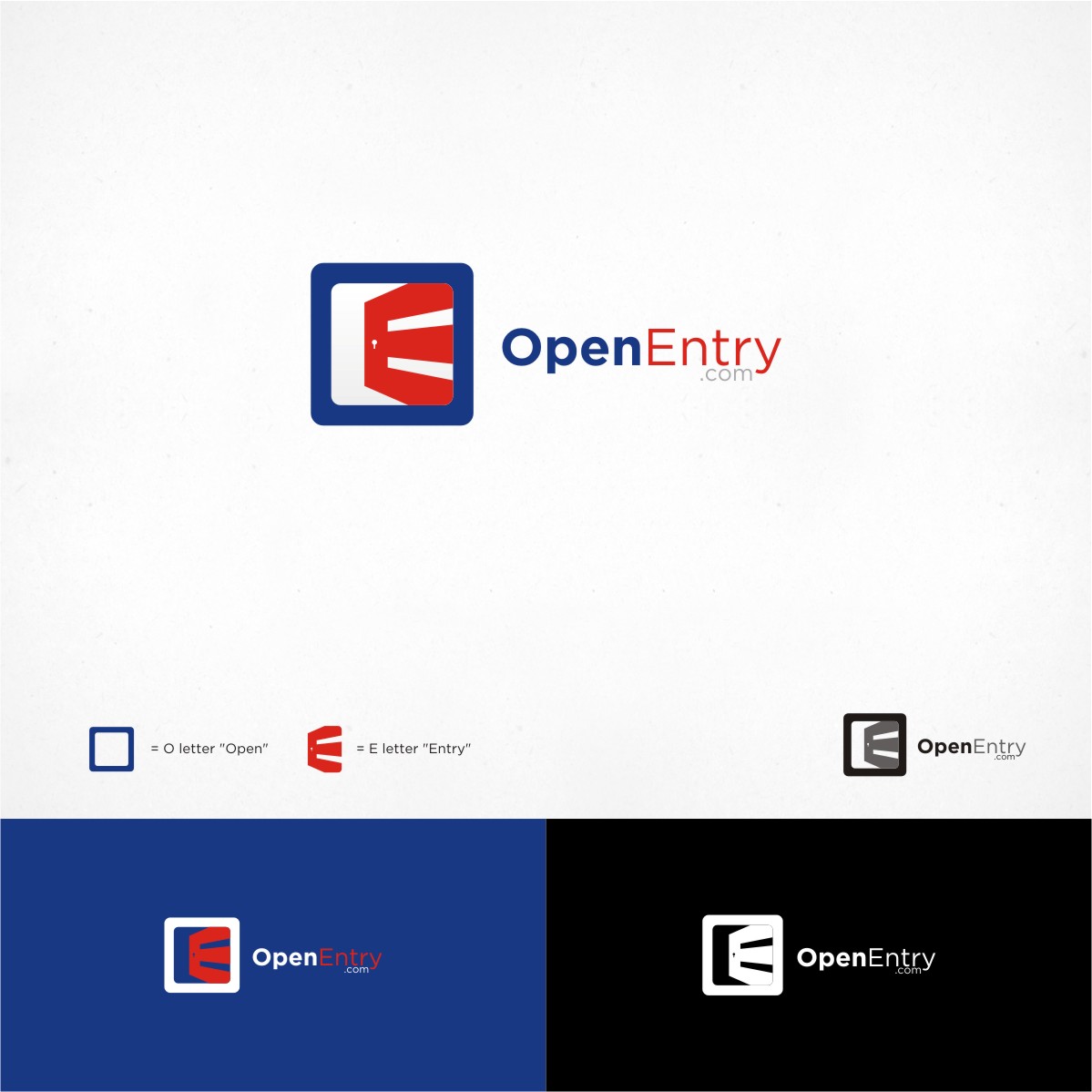 Logo Design by INDIAN_Ashok for this project | Design #5026553