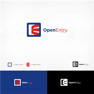 Logo Design by INDIAN_Ashok