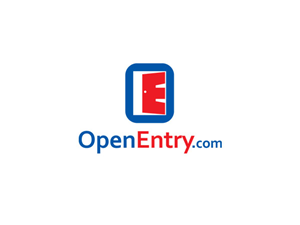 Logo Design by EYECON
