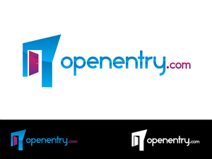 Logo Design by Gr-Design