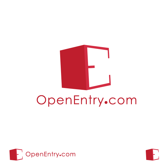 Logo Design by maylo for this project | Design #5062389