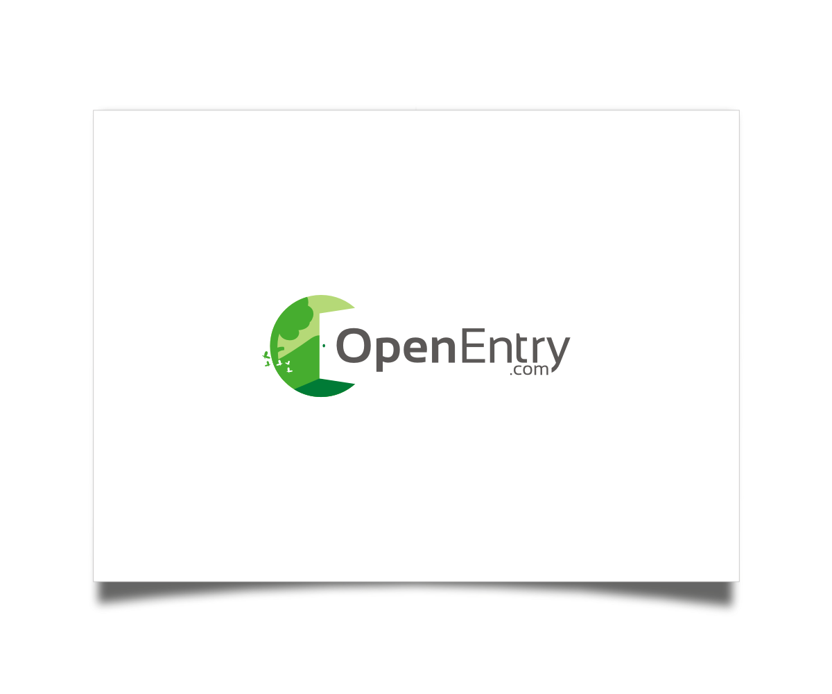 Diseño de Logo por eckosentriš˜ para este proyecto | Diseño #5026202