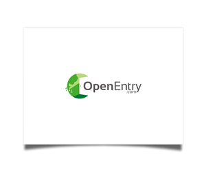 Logo Design by eckosentriš˜