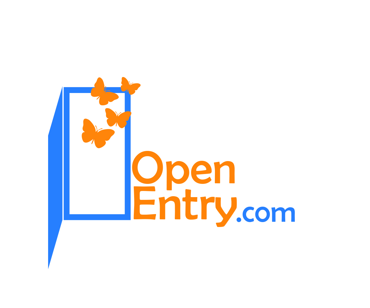 Logo Design by Mark Magdy for this project | Design #5026333