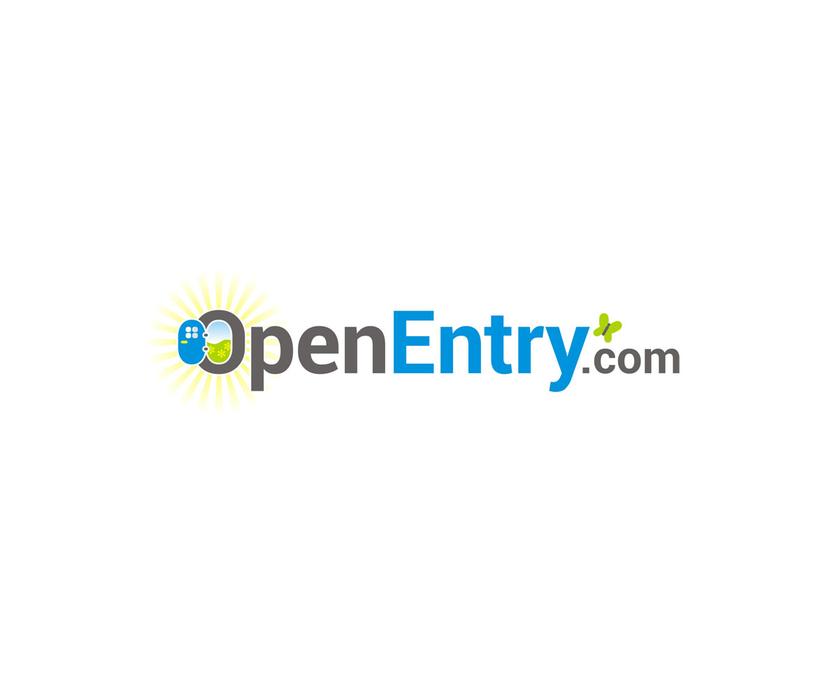 Logo Design by ElectricBill for this project | Design #5121926