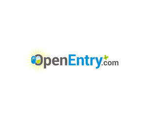 Logo Design by ElectricBill