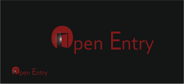 Logo Design by cr8ive for this project | Design #5035766