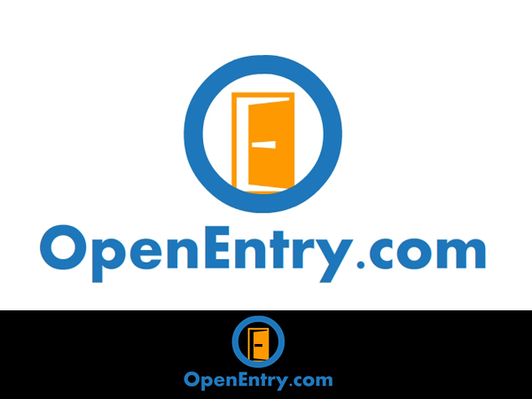 Logo Design by protikrdesigner for this project | Design #5115391