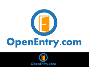 Logo Design by protikrdesigner