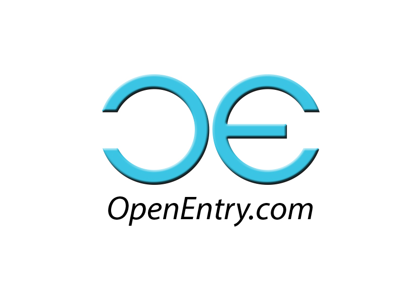 Logo Design by linaeli for this project | Design #5025233